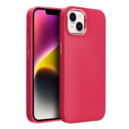 Xiaomi Redmi Note 13 Pro 5G #Frame tok, magenta