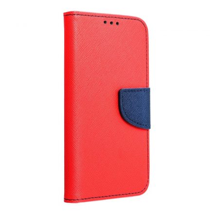 Xiaomi Redmi Note 13 #Fancy tok, piros-kék