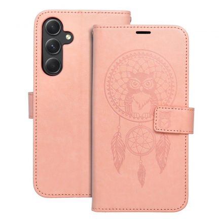 Xiaomi Redmi Note 12 Pro Plus #Mezzo Dreamcather tok, barack