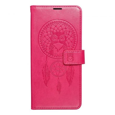 Xiaomi Redmi Note 9 #Mezzo Dreamcather tok, magenta