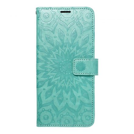 Xiaomi Redmi Note 11 #Mezzo Mandala tok, zöld