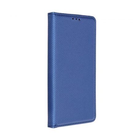 Xiaomi Redmi Note 10 / Note 10S #Smart tok, kék