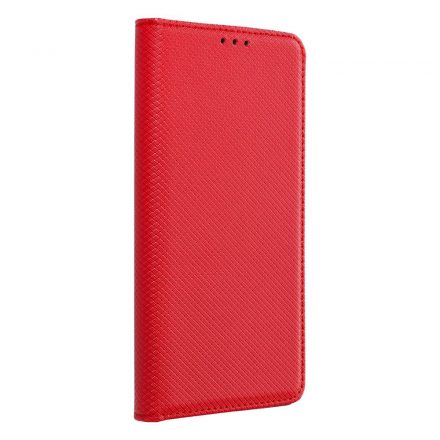 Xiaomi Redmi Note 9 #Smart tok, piros